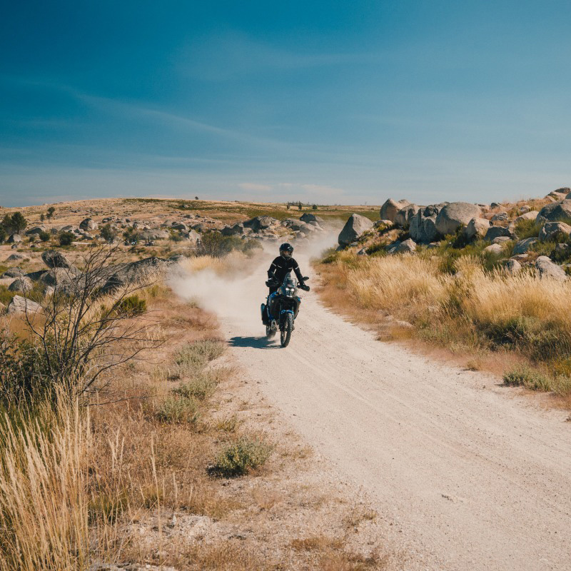 nexx-xlifecountry-web-1